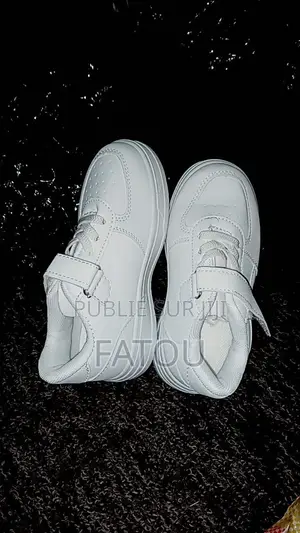 Chaussures