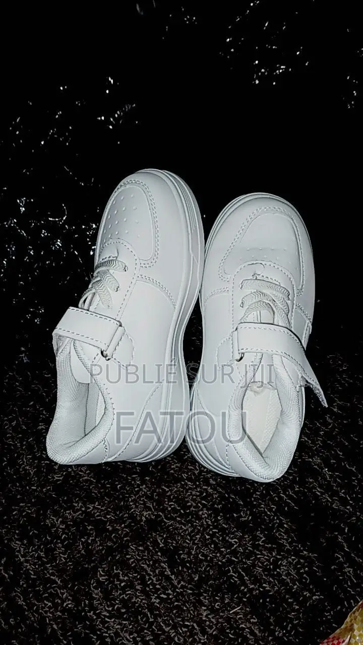 Chaussures