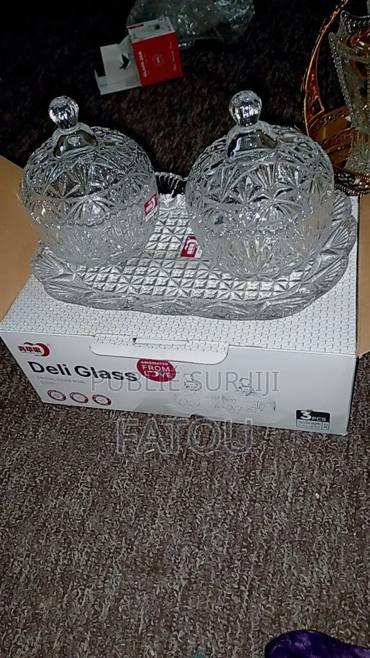 Chaussures
