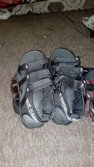 Chaussures