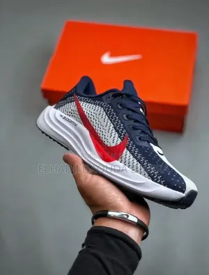 Nike Pegasus Plus