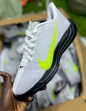 Nike Pegasus Plus