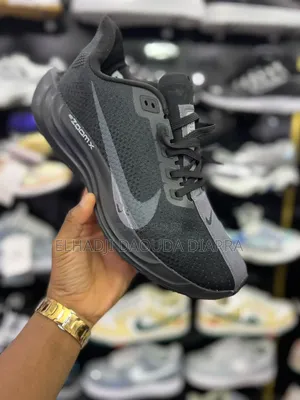 Nike Pegasus Plus