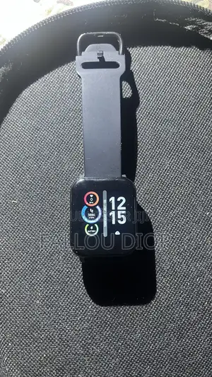 Itech Fusion 2