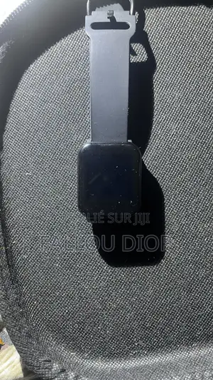 Itech Fusion 2