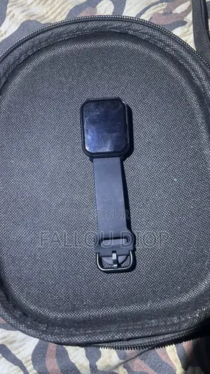 Itech Fusion 2