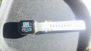 Montre Connectée Venant Usa 