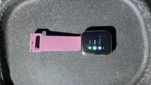Montre  Connectée, Fusion 2 , Venant Usa 