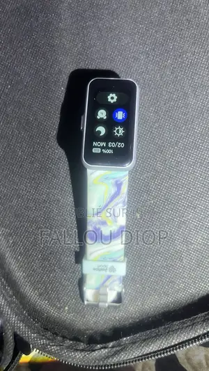 Smart Watch  Venant Usa