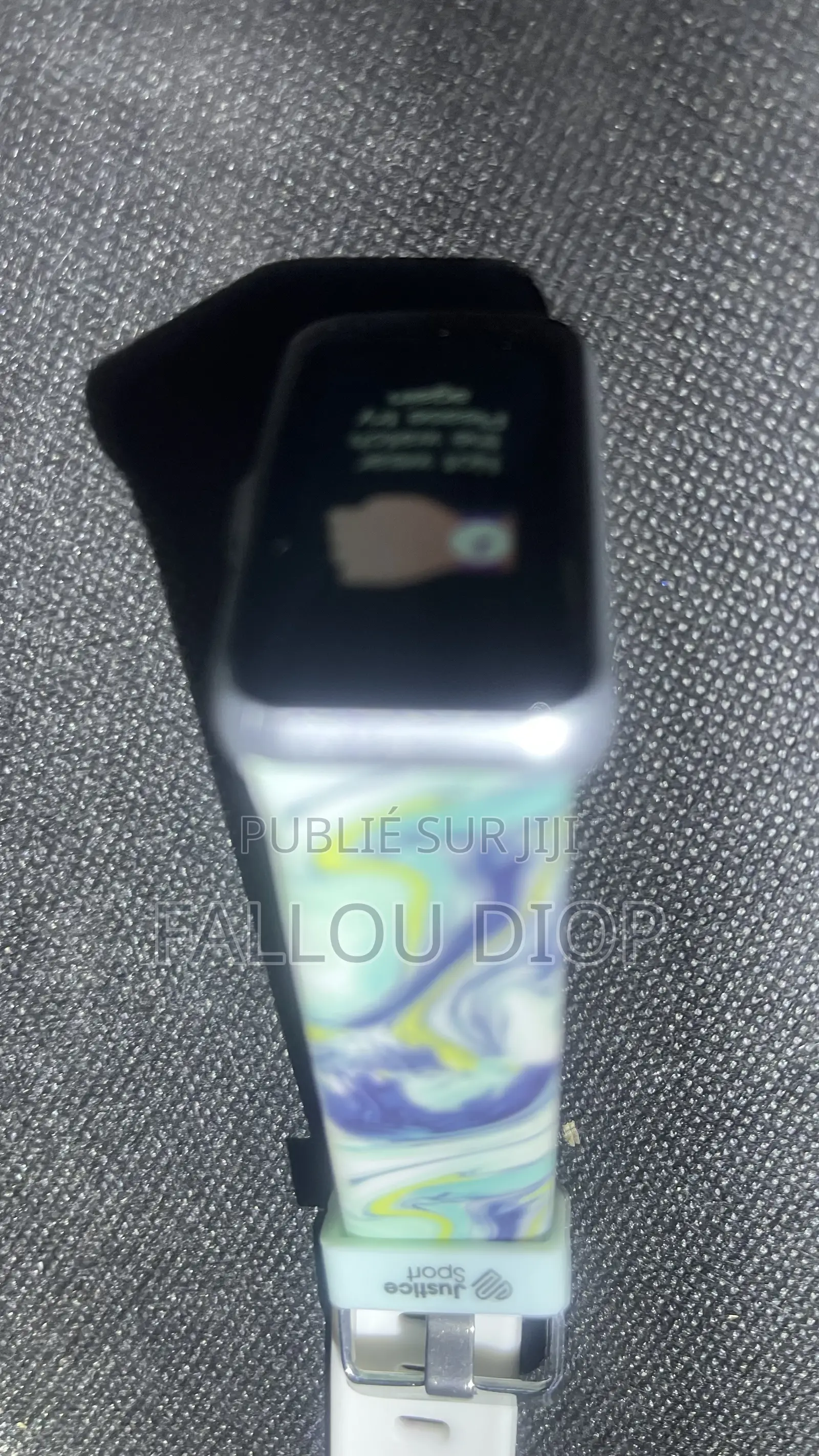Smart Watch  Venant Usa