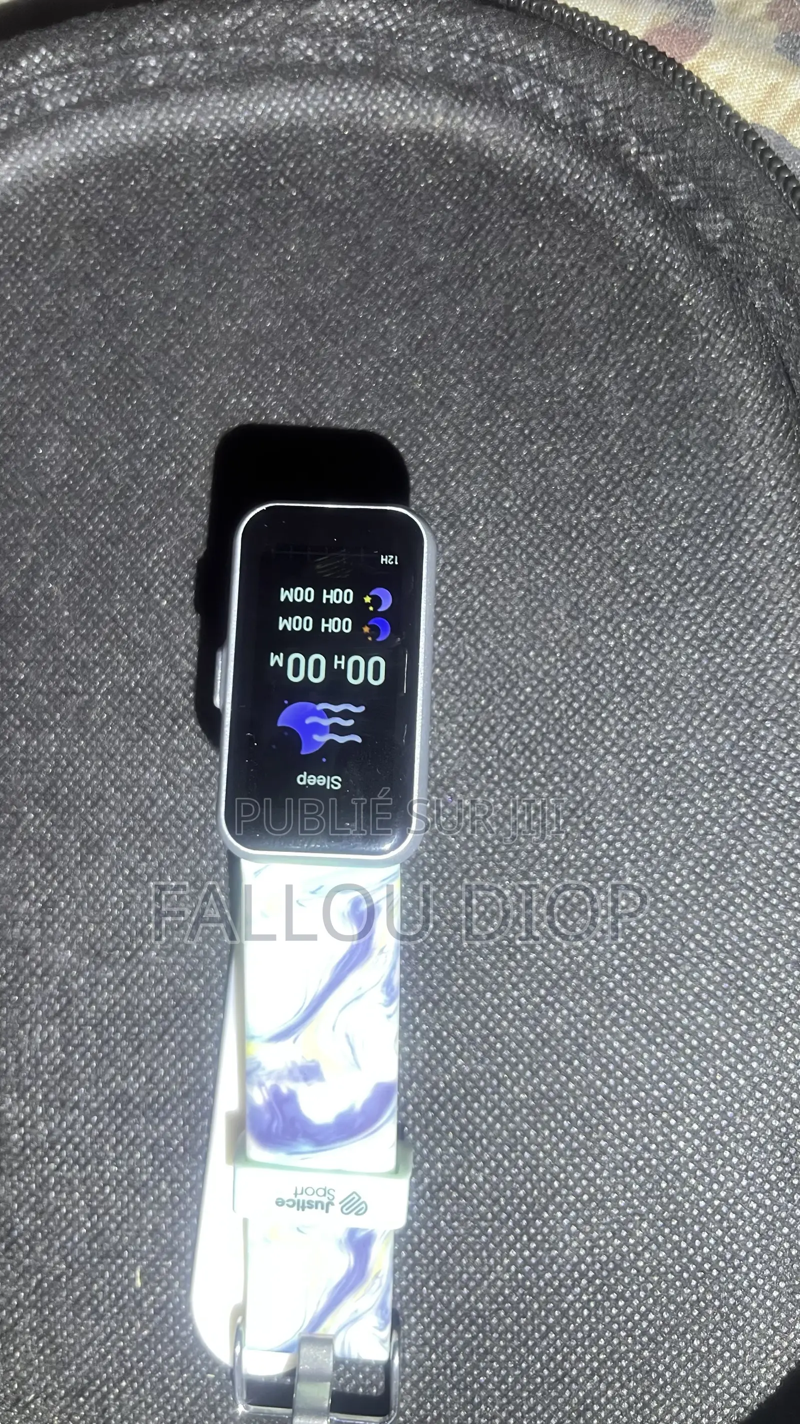 Smart Watch  Venant Usa