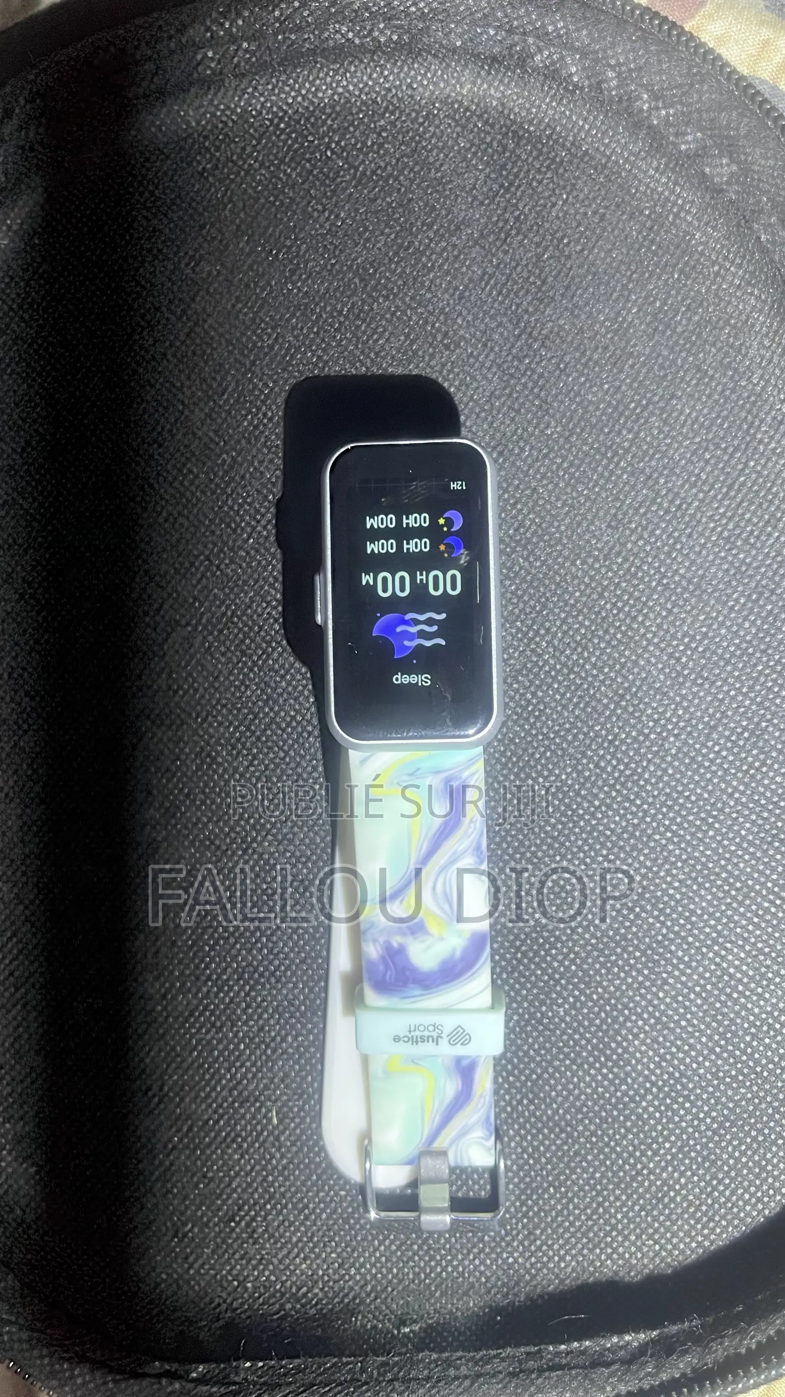 Smart Watch  Venant Usa
