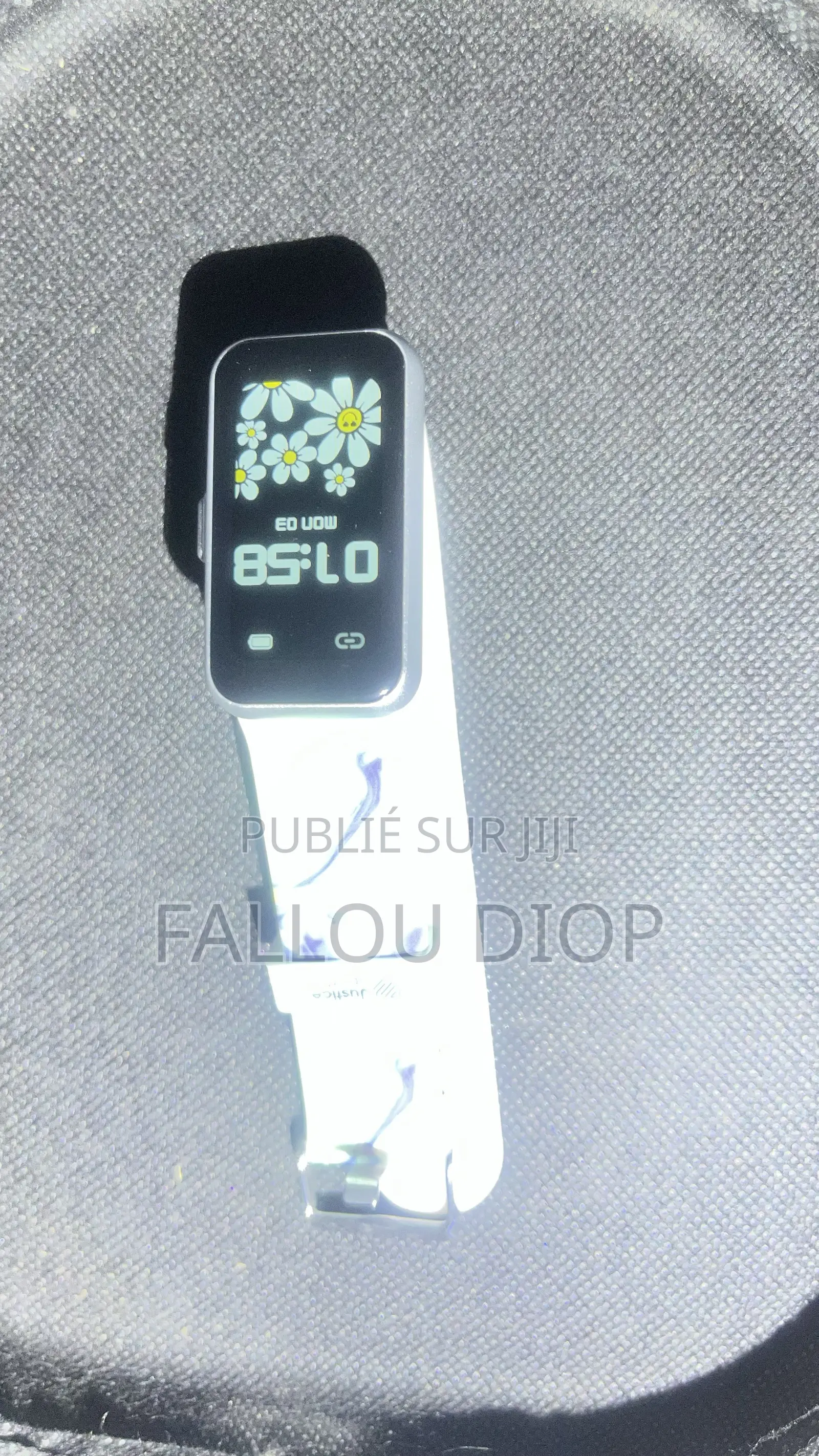 Smart Watch  Venant Usa