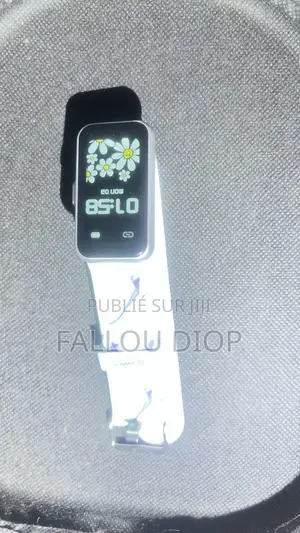 Smart Watch  Venant Usa