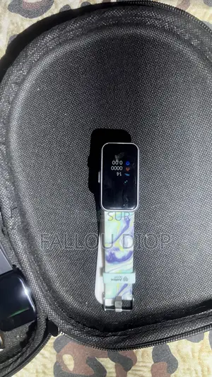 Smart Watch  Venant Usa