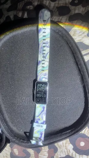 Smart Watch  Venant Usa