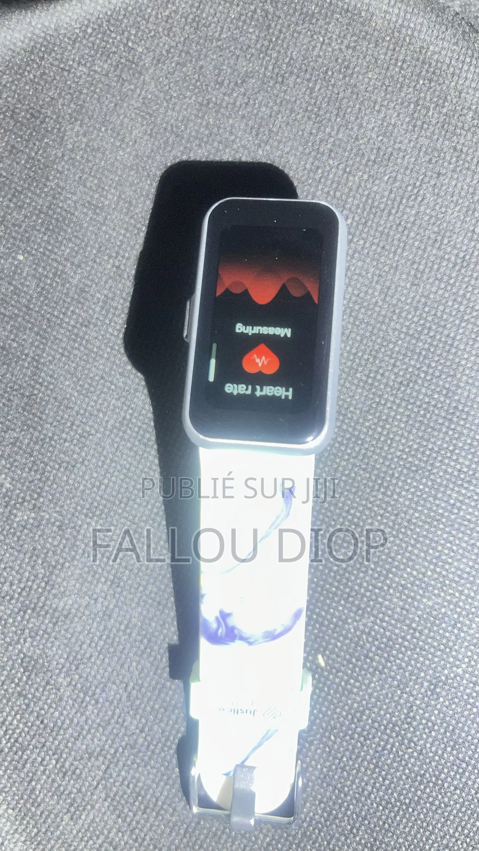 Smart Watch  Venant Usa