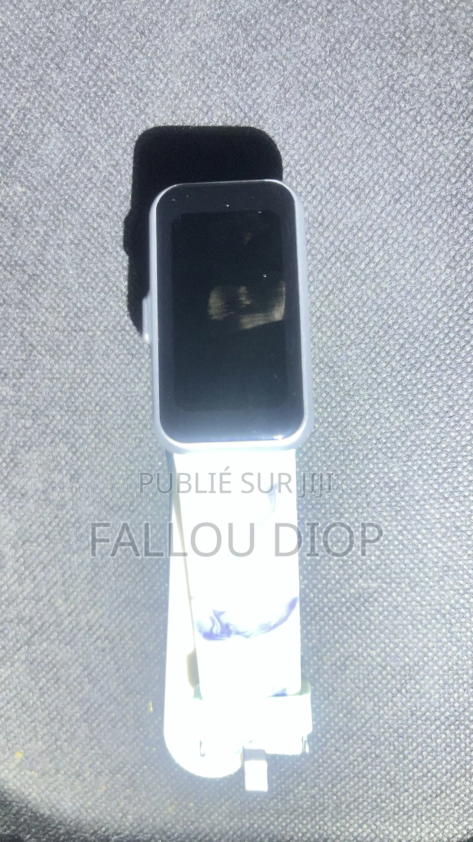 Smart Watch  Venant Usa