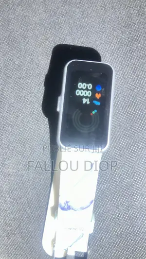 Smart Watch  Venant Usa