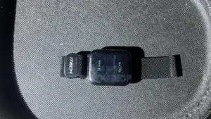 Montre  Téléphone  Smart Watch, Venant Usa 