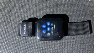 Montre  Téléphone  Smart Watch, Venant Usa 