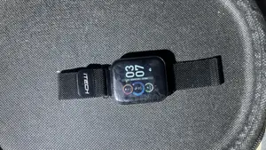 Montre  Téléphone  Smart Watch, Venant Usa 
