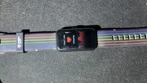 Smart Watch   Connectée, Venant Américain 