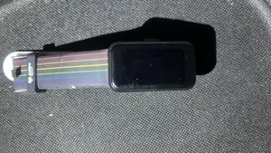 Smart Watch   Connectée, Venant Américain 