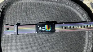 Smart Watch   Connectée, Venant Américain 