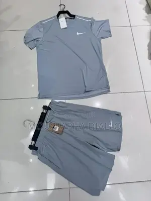 Ensemble Sport Nike