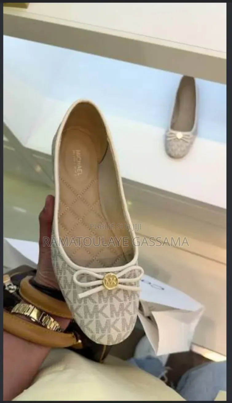 Boutique Ramcess