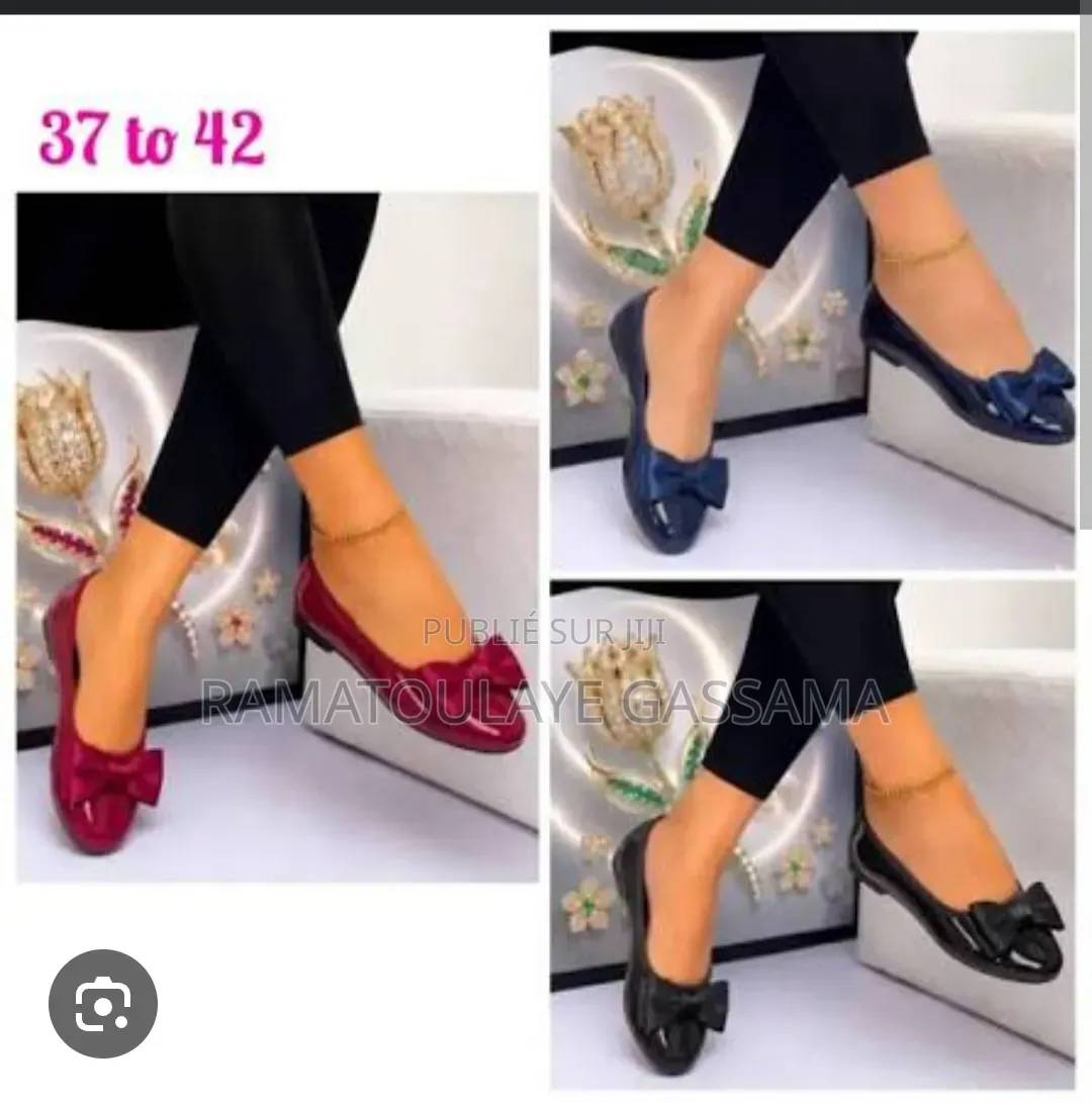 Boutique Ramcess