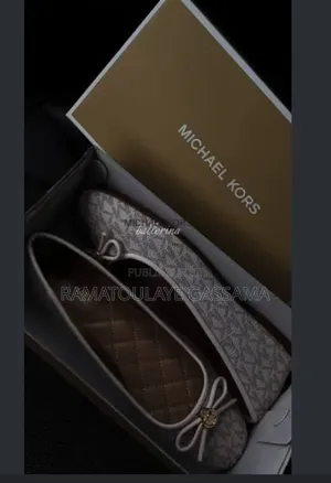 Boutique Ramcess