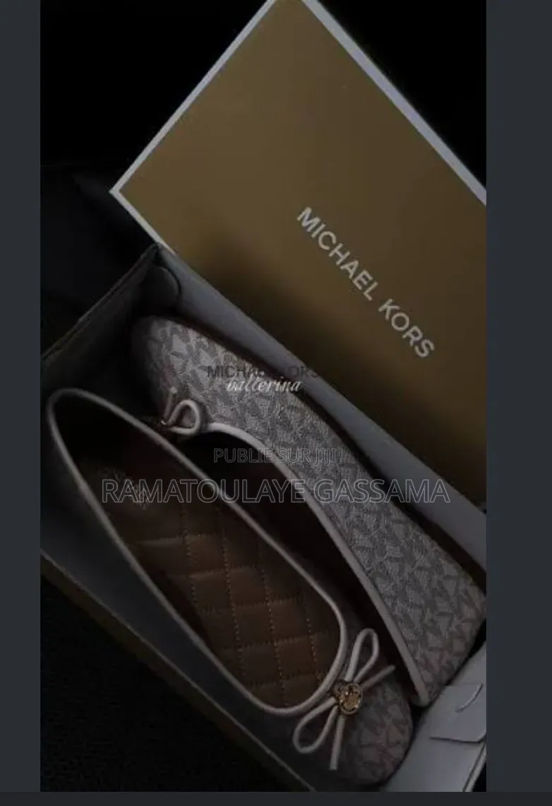 Boutique Ramcess