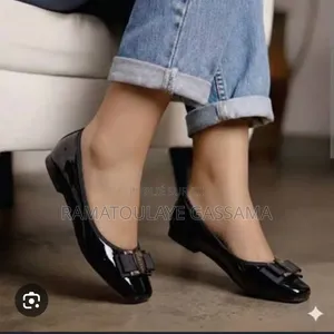 Boutique Ramcess