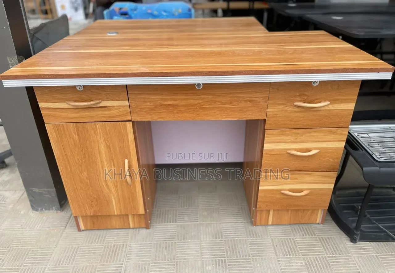 Table Bureau