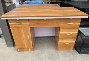 Table Bureau