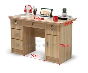Table Bureau