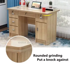 Table Bureau
