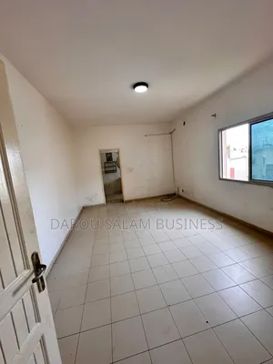 2chbre Appartement dans Ouest Foire, Yoff à Louer