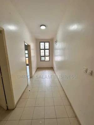 2chbre Appartement dans Ouest Foire, Yoff à Louer