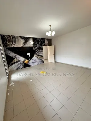 2chbre Appartement dans Ouest Foire, Yoff à Louer
