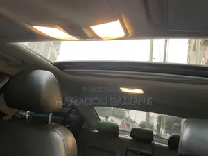 Hyundai Elantra SE 2018 Gris