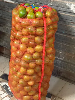 Citron Vert Lime TAÏHITI