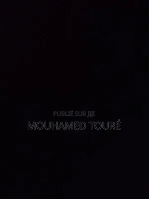 4terrain Coller 2avant Et2arriér