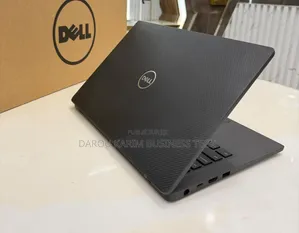 Nouveau Dell Latitude 7400 8GB Intel Core i5 SSD 256GB