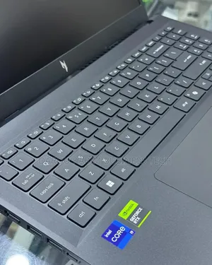 Nouveau Ordinateur portable Acer Aspire V15 16GB Intel Core i9 SSD 1T