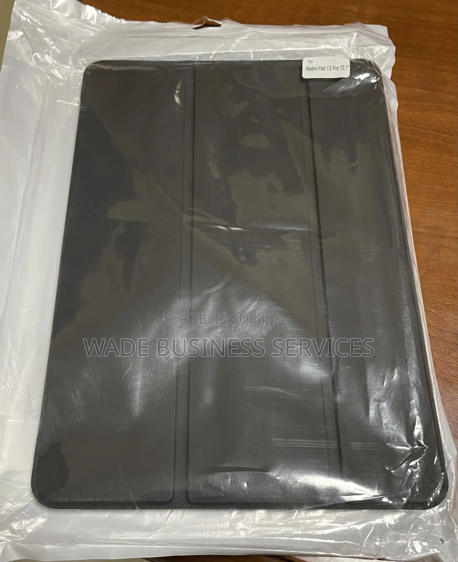 Nouveau Xiaomi Redmi Pad 2 Pro 128 GB Gris