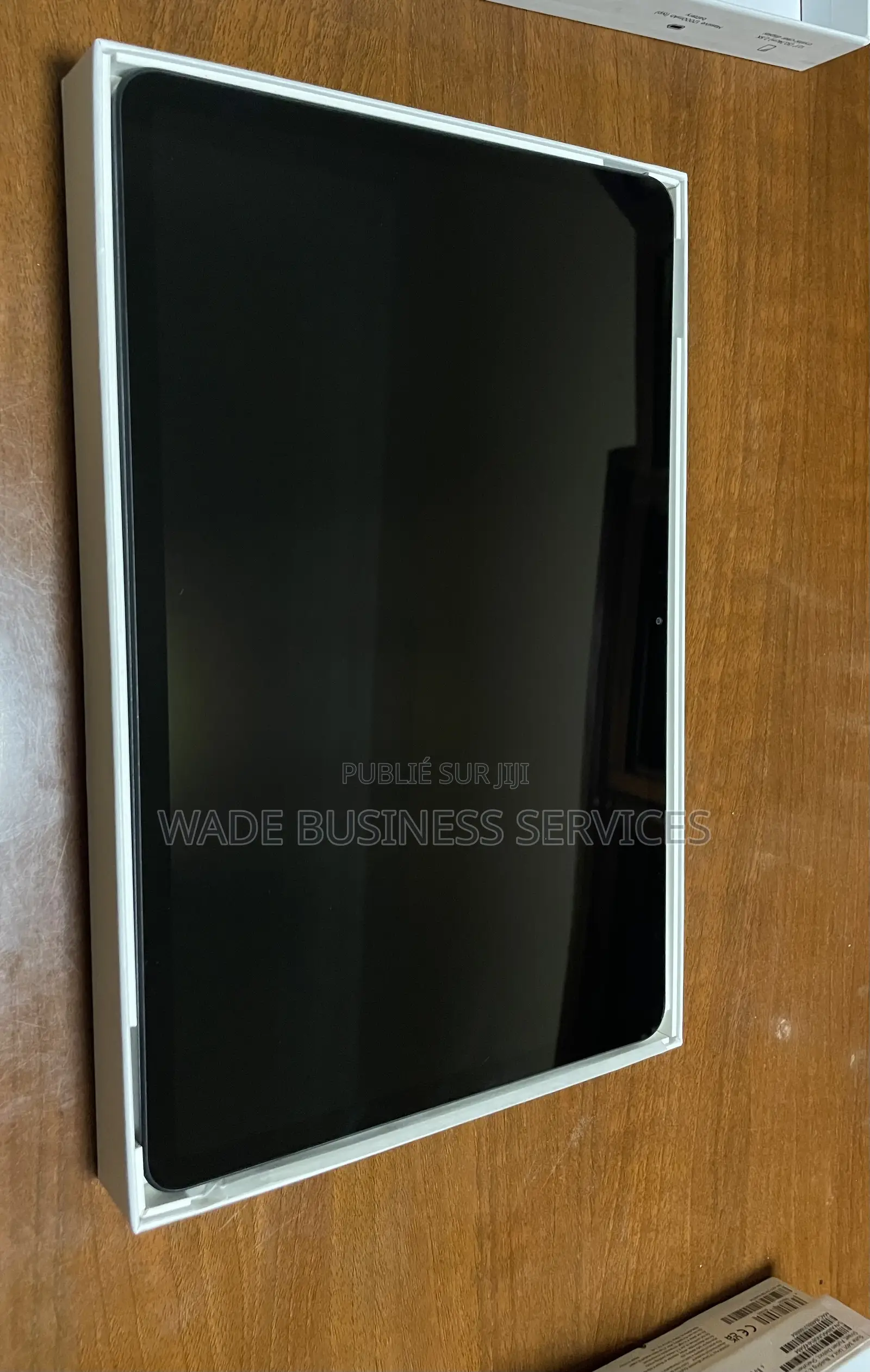 Nouveau Xiaomi Redmi Pad 2 Pro 128 GB Gris