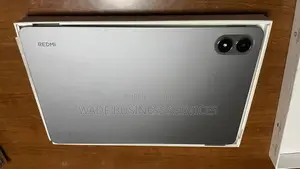 Nouveau Xiaomi Redmi Pad 2 Pro 128 GB Gris